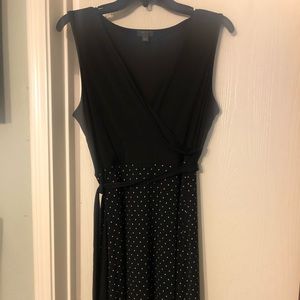 41 hawthorn dress (stitch fix)